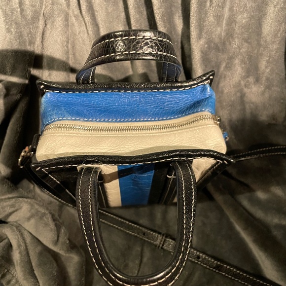 Balenciaga xxs bazar bag - Picture 8 of 9